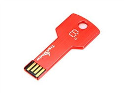 权尚烈焰系列钥匙购买指南与各地参考报价一览